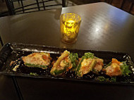 Encinitas Sushi Lounge