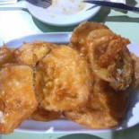 La Pikaeta