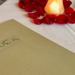 Vue 24