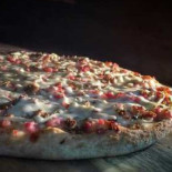 Pizzeria Homer's