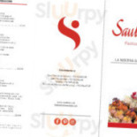 Sauleda Pastissers