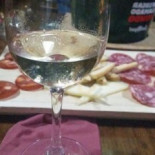 Hacienda Iberica