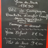 De L'europe
