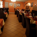 La Dolce Vita Pizzeria