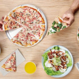 Pizzamarket