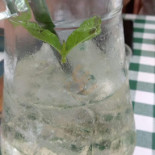 El Cortijo Andaluz