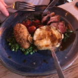 Crofters Wine Bar