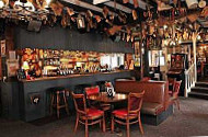 Woodies Freehouse