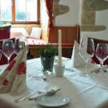 Gasthaus Im Schloss Aschach