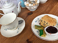 Somers Vintage Tea Rooms