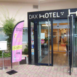 Dax