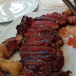 Asador Sidrería Arrate