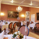 Schloss Wilkinghege