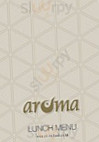 Aroma