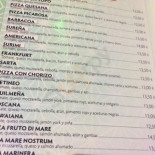 Pizzeria Don Toppo
