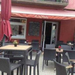 El Cloquer