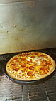 Pizza Gogo