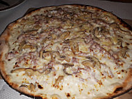 La Romanella