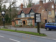 The Winterton Arms