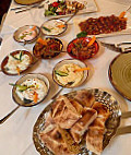 Mezze Ocakbasi