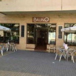 Bruno Caruso