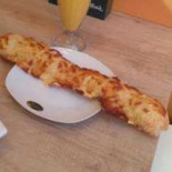 Granier