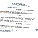 L'echassier