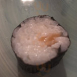 Iso Sushi Wok Grill