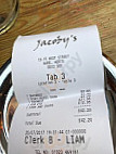 Jacoby's