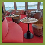 Restaurant du Grand Casino de Bandol
