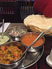 Raj Gate Tandoori