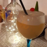 Hoyo 19
