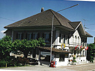 Gasthof Zur Krone