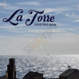 La Torre Gastro