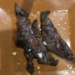 Don Jamon