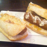 Gran Cafe Marron