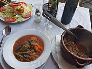 Pizzeria Del Porto