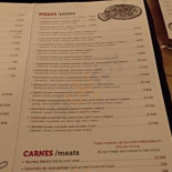 Bodegas Mazon