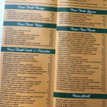 Aubi Pizza