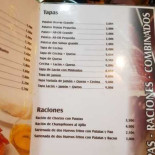 La Taberna