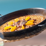 Rodamar Espai GastronÒmic