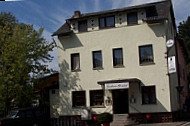 Gasthaus Gombel