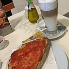 Cafelatte Cafeteria