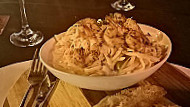 Eljo's Bodega Winery and Lounge