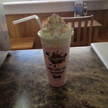 Nellys Kitchen