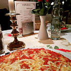 Pizzeria Bacco