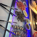 Délices Wok