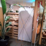 Autogrill