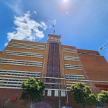XXXX Brewery