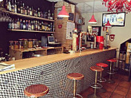 Fabula Cafe
